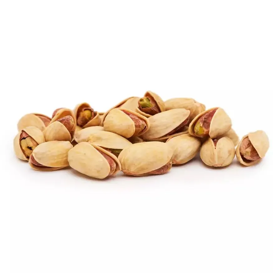 bazzini raw shelled pistachios