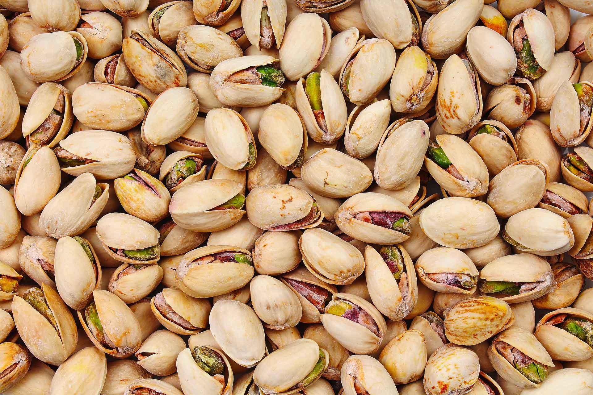 bazzini raw shelled pistachios