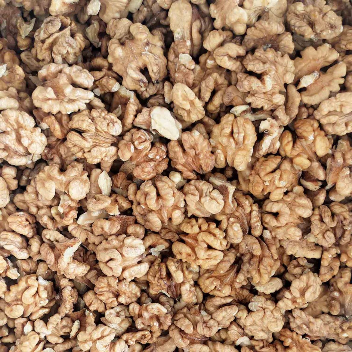 Buy buttered salted walnuts + great price with guaranteed quality