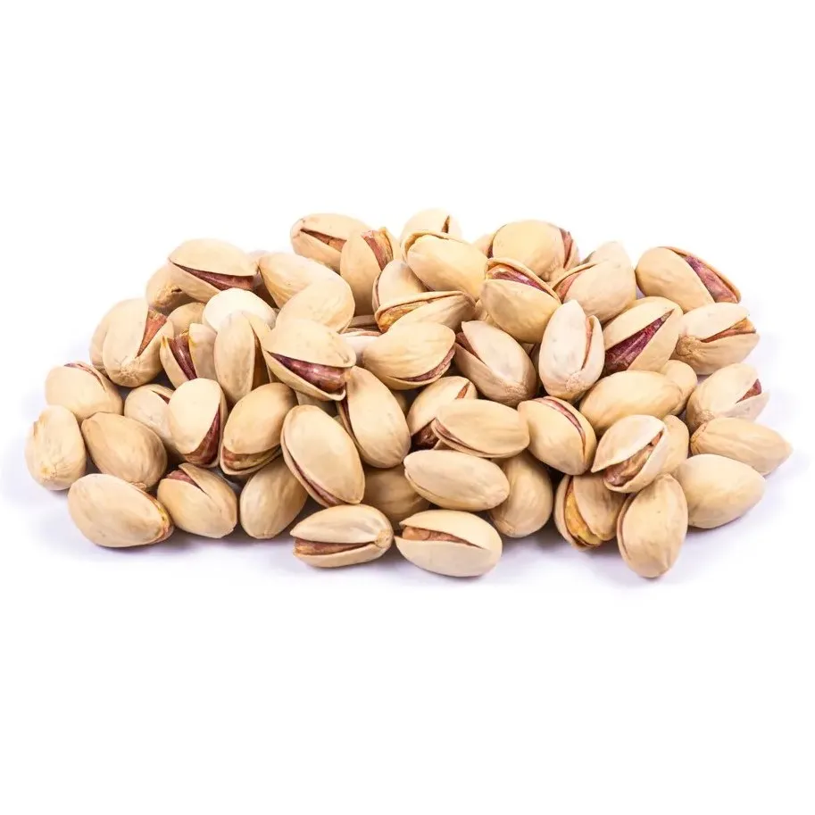 raw shelled pistachios bulk