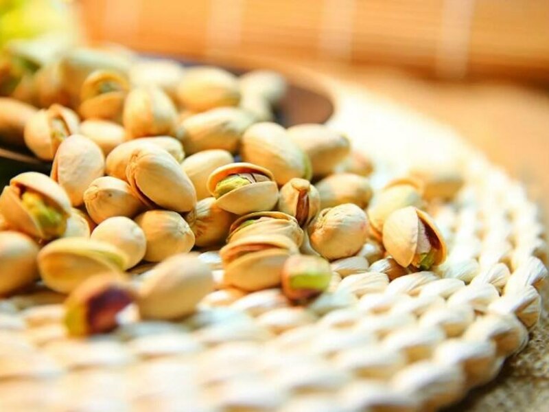 The price of unsalted pistachios Walmart + wholesale production distribution of the factory