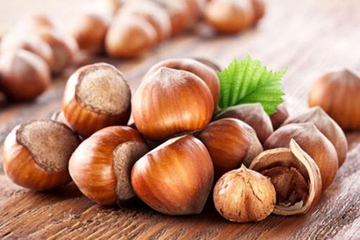 roasted hazelnuts costco