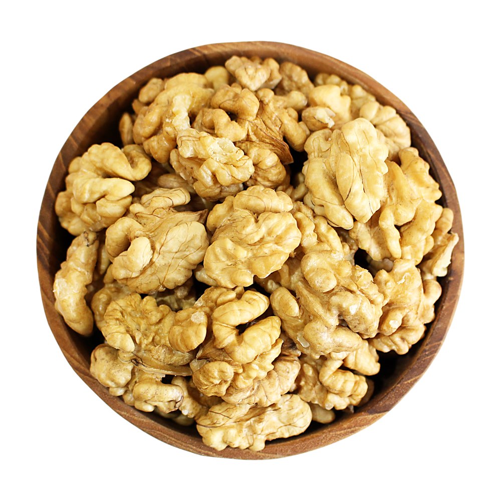 salted walnuts walmart