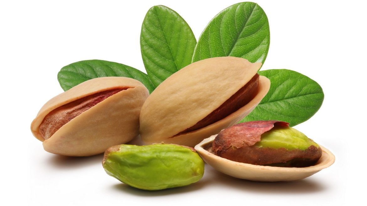 Shelled pistachios unsalted buying guide + great price