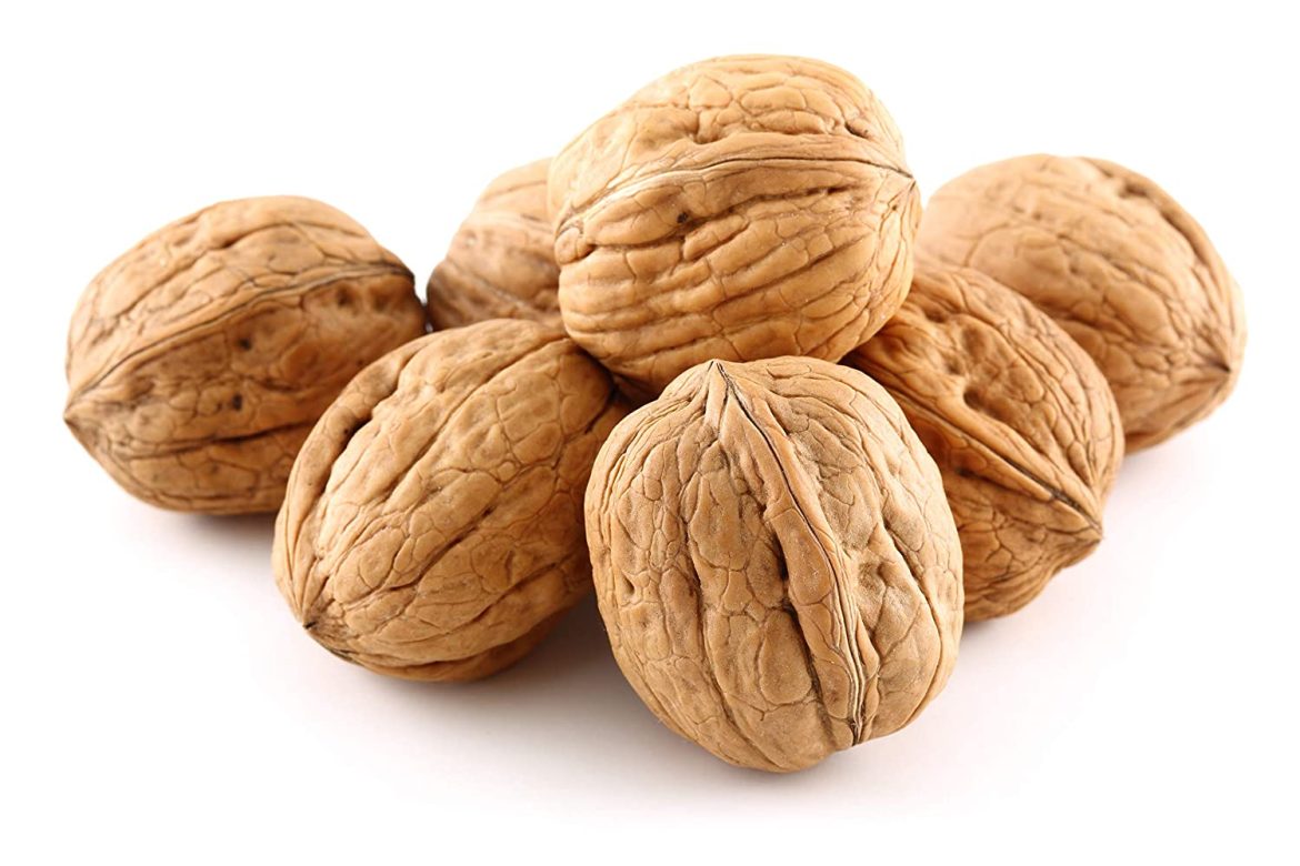 Buy and price of salted walnuts Costco in wholesale and retail