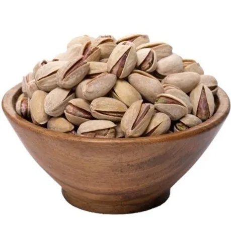 pistachio nuts 1kg price