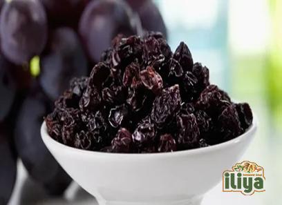 chile raisins acquaintance from zero to one hundred bulk purchase prices