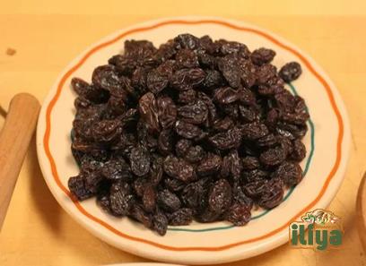 Afghan black raisins price list wholesale and economical