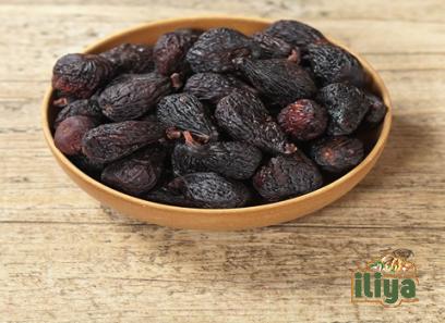 dried black mission figs acquaintance from zero to one hundred bulk purchase prices