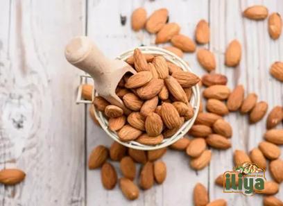 almonds diabetes sugar buying guide with special conditions and exceptional price