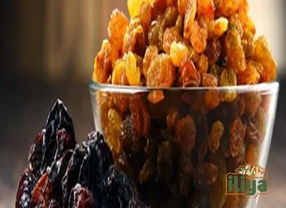 Price and purchase shahriar raisin with complete specifications