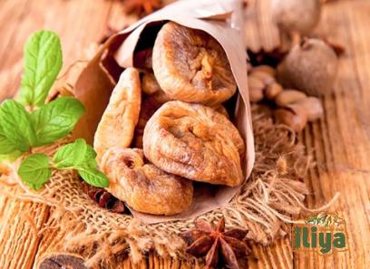 Price and purchase algeria dried figs with complete specifications