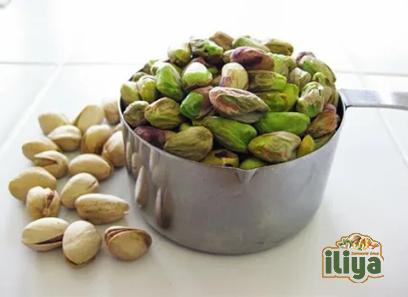 pistachios with honey price list wholesale and economical