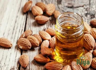 Learning to buy almonds with honey from zero to one hundred