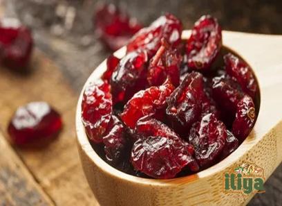 korean dried red apple price list wholesale and economical