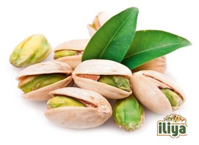 pistachios high calories with complete explanations and familiarization