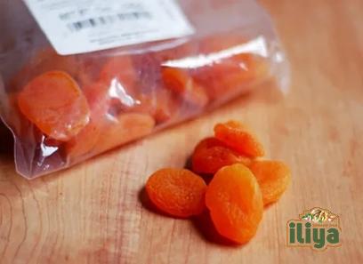 turkish apricots dried buying guide with special conditions and exceptional price