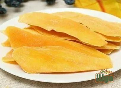 Price and purchase thailand dried mango with complete specifications