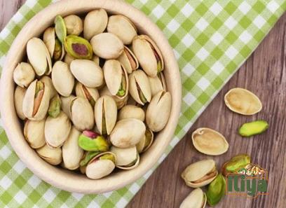 pistachios diet specifications and how to buy in bulk