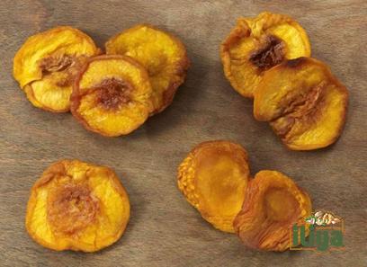 Price and purchase dried peaches with complete specifications