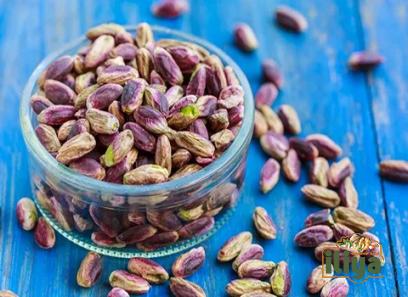 Akbari pistachio buying guide with special conditions and exceptional price