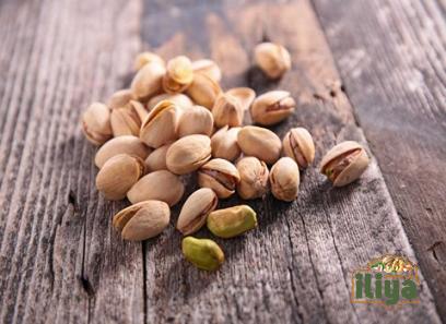 Price and purchase pistachios low calorie with complete specifications