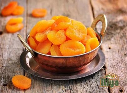 dried apricots woolworths with complete explanations and familiarization