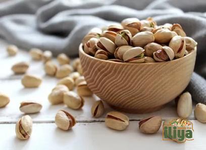 pistachio kernels price list wholesale and economical