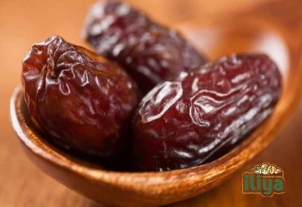 dry Khudri Dates specifications and how to buy in bulk