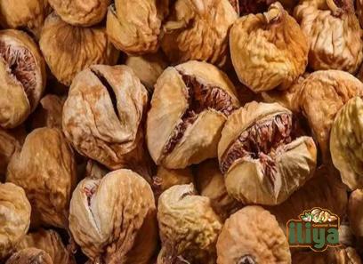 Price and purchase iran dried figs with complete specifications