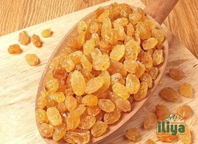 golden raisins nutrition price list wholesale and economical