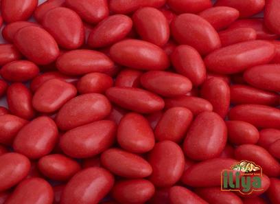 Price and purchase italian sugared almonds with complete specifications