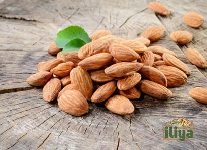 Ferraduel Almonds price list wholesale and economical