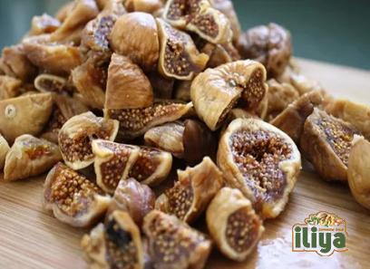Price and purchase Turkish dried figs with complete specifications