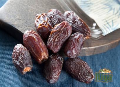 dry rabbi dates buying guide with special conditions and exceptional price