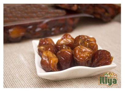 The price of bulk purchase of dry sukkari dates is cheap and reasonable