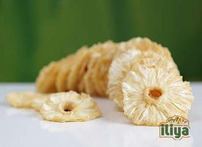 dried pineapple buying guide with special conditions and exceptional price