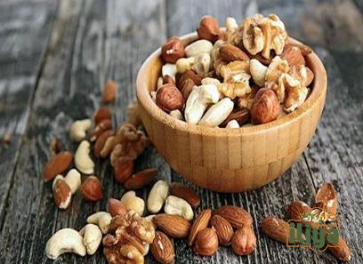 dried almond fruit acquaintance from zero to one hundred bulk purchase prices