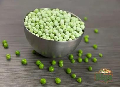 dried peas price list wholesale and economical