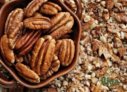 elliot pecan halves acquaintance from zero to one hundred bulk purchase prices