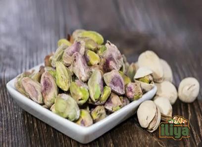 pistachios keto specifications and how to buy in bulk