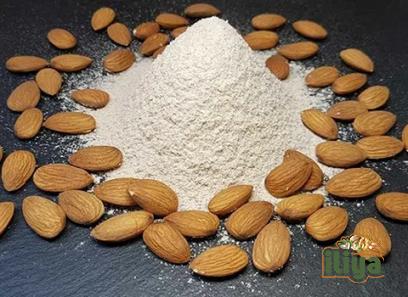 german almonds price list wholesale and economical
