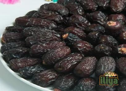 dried safawi dates acquaintance from zero to one hundred bulk purchase prices