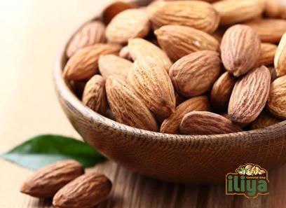 small nuts buying guide with special conditions and exceptional price