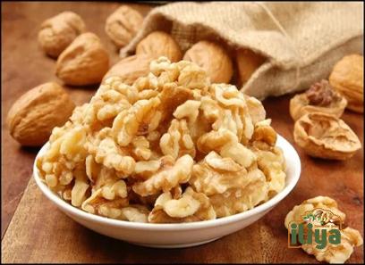 dry walnuts iranian price list wholesale and economical