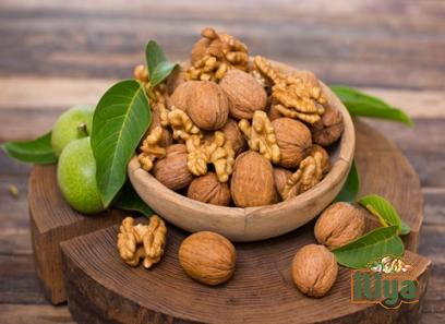 Price and purchase sudanese walnuts with complete specifications