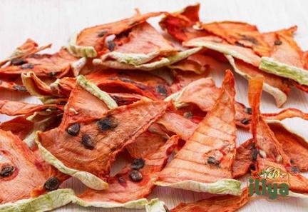 dried watermelon specifications and how to buy in bulk