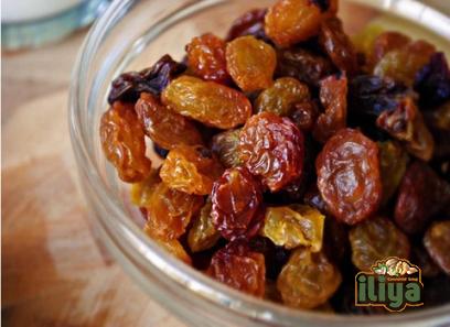 The price of bulk purchase of Asgari raisins is cheap and reasonable