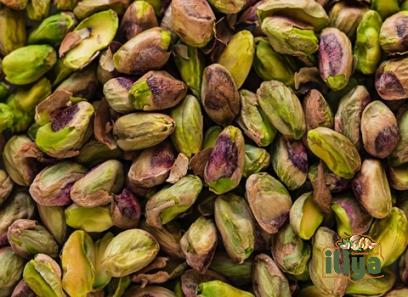 obaid pistachio acquaintance from zero to one hundred bulk purchase prices