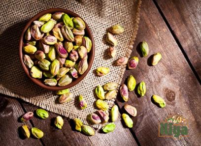 american pistachio acquaintance from zero to one hundred bulk purchase prices